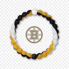 Use it for your creative projects or simply as a sticker you'll share on tumblr, whatsapp, facebook messenger, wechat, twitter or in other messaging apps. Boston Bruins Bracelet Lokai X Nhl Boston Bruins Logo Png Stunning Free Transparent Png Clipart Images Free Download