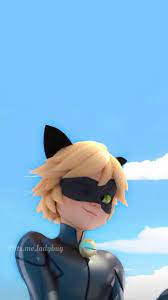 Pin By Ground Zero On Cute Miraculous Ladybug Anime Miraculous Ladybug Memes Miraculous Ladybug Comic