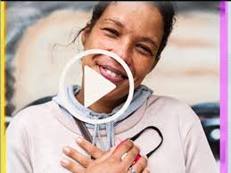 The enormous impact of The Rotary Foundation for our District