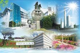 See more of 淡江大學 on facebook. æ·¡æ±Ÿå¤§å­¸ äººåŠ›è³‡æºè™• å¾µæ‰è·ç¼ºç°¡ä»‹ 104äººåŠ›éŠ€è¡Œ