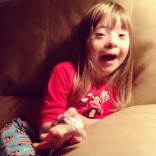 Kitty Litter Cake and Our Week