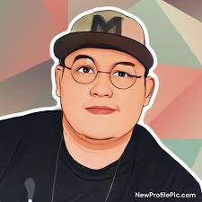 size 36] Quần Short Deluxe Xám Dustin