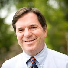 Stranger Than Fiction (Newmarket Shooting Script) 1st (first) Edition by  Helm, Zach, Forster, Marc, Doran, Lindsay published by Newmarket Press  (2006) : Amazon.it: Libri