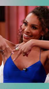 Now THIS is girlhood 😂 We're obsessed with @Taryn Delanie🤠 in every ...