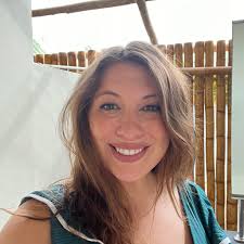 Video] Mother of 7-year-old shot while sleeping in Oliver Street home  speaks out Source: 21 Alive News #Violentcrime