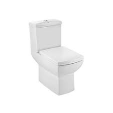 Keep your bathroom tidy with our modern bath accessories and storage solutions. Jaquar Toilet Seats Latest Price Dealers Retailers In India