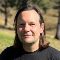 100+ "Waldie" profiles