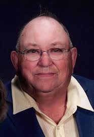 Southeast Nebraska neighbors: Obituaries published today