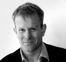 A JOURNAL OF INTERNATIONAL CHILDREN'S LITERATURE