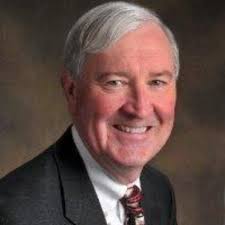 TOP 10 BEST Tax Services near Basking Ridge, NJ 07920