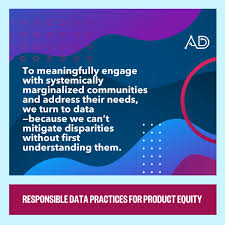 Aspen Digital (@AspenDigital)