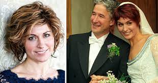 See more ideas about music, mother and child pictures, hayley westenra. Sissel Kyrkjebo Om Det Vanskelige Valget Mange Emosjonelle Ting Man Skal Gjennom