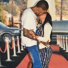 Palmer spent one week in custody before the police sought and got permission to. Vybz Kartel Neva Was Da One To Tanesha Ep By Dancehall Goats Official