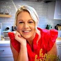 100+ "Betsy Martin" profiles