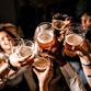 Singles Mixer for 35-50s: Marlow event image