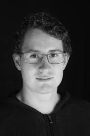 Amazon.de: Daniel Eggert: Bücher, Biographie, neuestes Aktualisierung