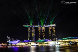 Pack 50 backgrounds paradisíacos en hd. Fondos De Pantalla Paisaje Paisaje Urbano Noche Arquitectura Singapur Reflexion Fotografia Horizonte Casino Hdr Nikon Estadio Luces De Navidad Paisaje Nocturno Fuente Parte Superior Frente Al Mar Pecado Icono Ligero Larga