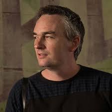 Jesse Marlow's Instagram, Twitter & Facebook