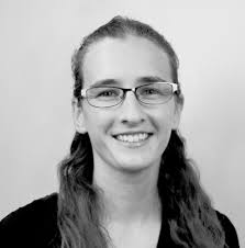 STAR Bank Performing Arts Center Zionsville, IN 7:00 p.m.