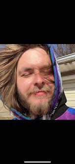 posting about cheating