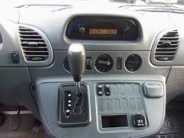 Image result for Silver Gray 2004 Sprinter