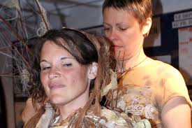 Une Sacrée Croisière aux multiples surprises