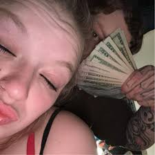 GTA5 PS4 CAR MEETS/COP ROLEPLAY