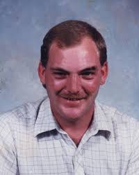 Search Jerry Davidson Obituaries and Funeral Services