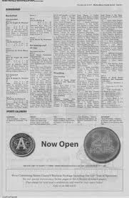 Shelton Mason County Journal February 9, 2017: Page 35