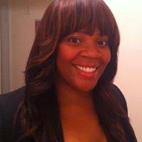 Marquel Jones Email & Phone Number