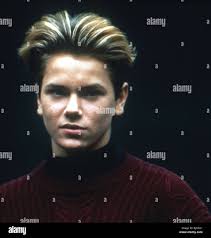 William richert hi-res stock photography and images