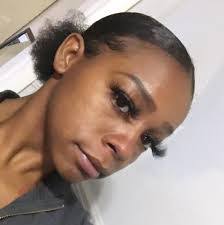 Letitia Lamb's Instagram, Twitter & Facebook