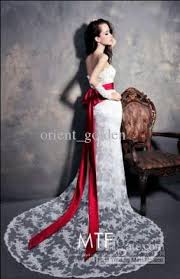 Pin By Nia Cummings On Wedding Dresses Red Wedding Dresses Amazing Wedding Dress Wedding Dress Inspiration
