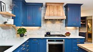 Wood cabinets are a beautiful addition to any kitchen. How To Clean Kitchen Cabinets The Easy Way This Old House