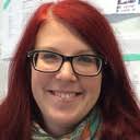 Welle in der Personensuche von Das Telefonbuch