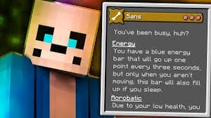 Sep 21, 2021 · my friends and i are trying to set this up for a new smp server for ourselves, and we are struggling to figure stuff out, weve already played the origins mod before and the game starts with you picking an origin, but when we get on the server with this modpack it starts with only: Minecraft Origins Mod Time Warden Custom Origin Nghenhachay Net