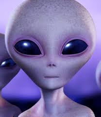 Fake news may seem like a modern concern, but people have been printing tall tales since the early days of newspapers. Is There An Alien Monument Carved Into The Surface Of Pluto Science News Express Co Uk