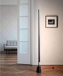 Both were created in the year 2014 by daniel rybakken. Compendium Luceplan