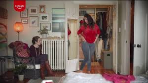 Explore tweets of ana de la reguera @adelareguera on twitter. Colgate Tv Commercials Ispot Tv