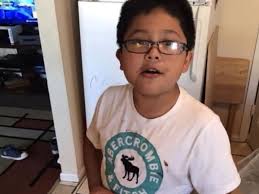 Fundraiser for Perla N. Montes by Aldo Aurelio : Support Edwin