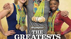 From left to right, top row: What S The Usa Medal Count At The Olympics Kutv
