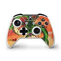 Check spelling or type a new query. Cheap Dragon Ball Xbox 360 Find Dragon Ball Xbox 360 Deals On Line At Alibaba Com