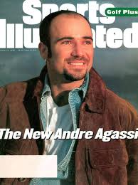 March 13, 1995 Table Of Contents