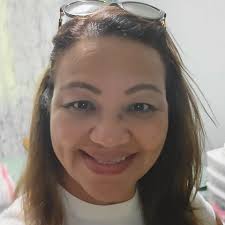 Arlene Sablan-Acfalle