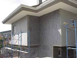 Kampanyalı isı yalıtımı modelleri için hemen tıklayın. Mantolama M2 Fiyatlari Kardesler Yapi Izolasyon Malatya Kardesler Yapi Izolasyon Malatya