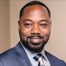 Youth sports team dinner in Richmond?