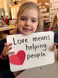 Burlington Community Foundation