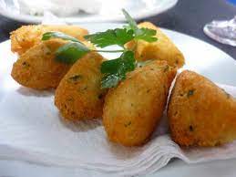 Come si arriva in portogallo? Cosa Mangiare In Portogallo Ecco I Piatti Tipici