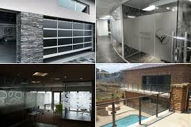 Portail des communes de france : Iga Glass And Aluminium Johannesburg Gauteng