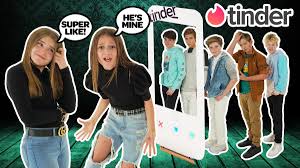 Hi guys welcome or welcome back to my channel some as you know she is a youtube star and a tiktok star i dont know if she had a boyfriend but walker is not p. Piper Rockelle Tik Tok 2020 Savage Tiktok 2020